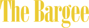 The Bargee's poster