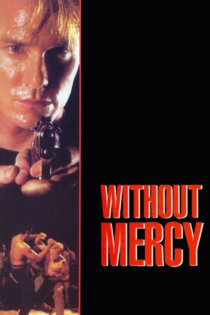 Without Mercy's poster