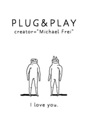 Plug and Play's poster image