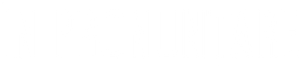 Yet to Rule's poster
