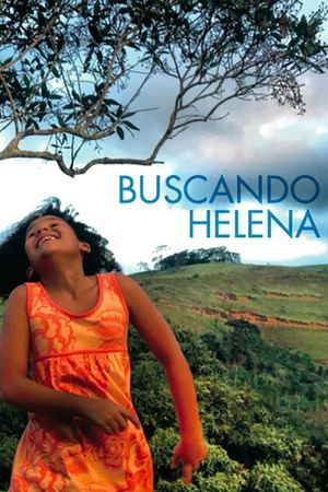 Buscando Helena's poster