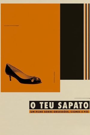O Teu Sapato's poster image
