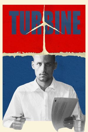 Turbine's poster image