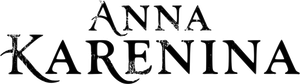 Anna Karenina's poster