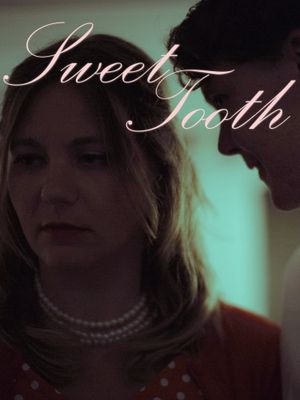 Sweet Tooth's poster