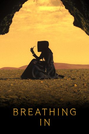 Breathing In's poster