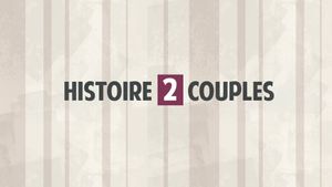 Story 2 Couples's poster