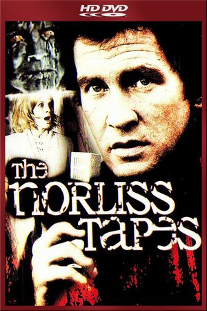 The Norliss Tapes's poster