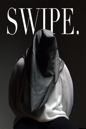 Swiped.'s poster