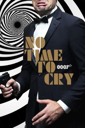 No Time to Cry's poster