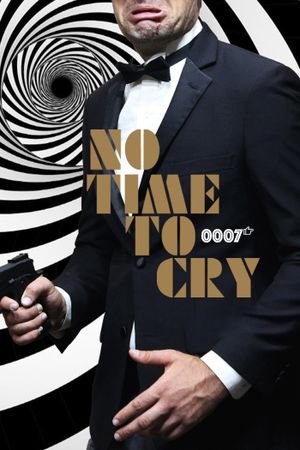 No Time to Cry's poster image