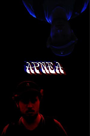 Apnea's poster image