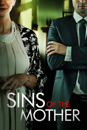 Sins of the Mother's poster