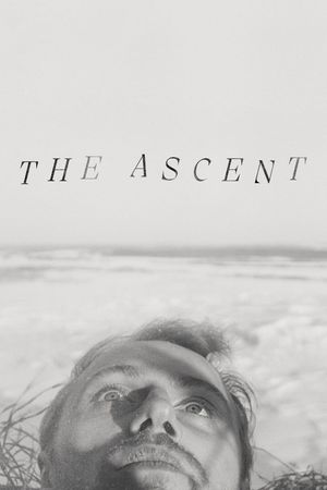 The Ascent's poster image