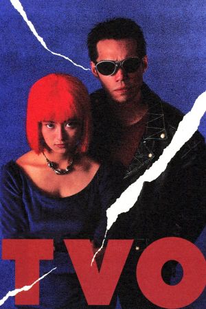 TVO's poster image