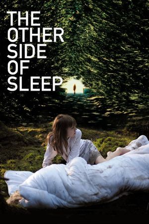 The Other Side of Sleep's poster