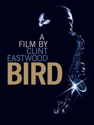 Bird's poster