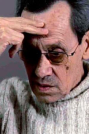Álvaro Lapa: A Literatura's poster