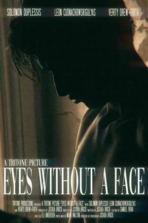 Eyes Without a Face's poster