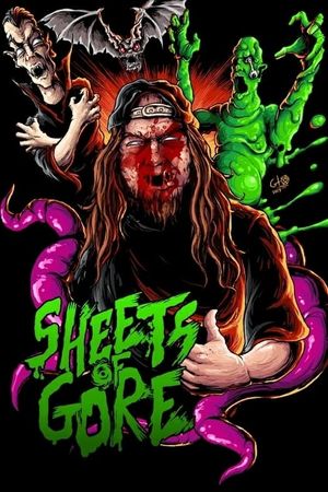 Gone But Not Forgotten's poster