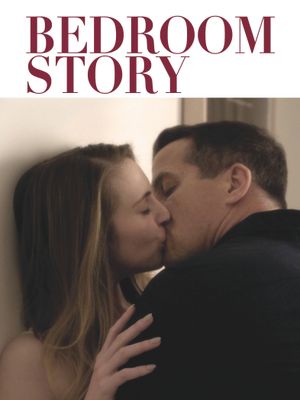 Bedroom Story's poster