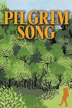 Pilgrim Song's poster