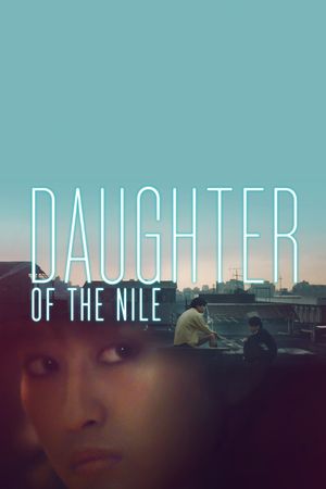 Daughter of the Nile's poster
