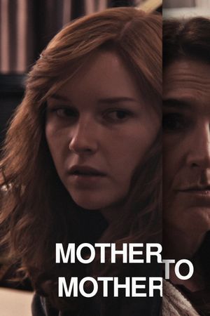 Mother to Mother's poster