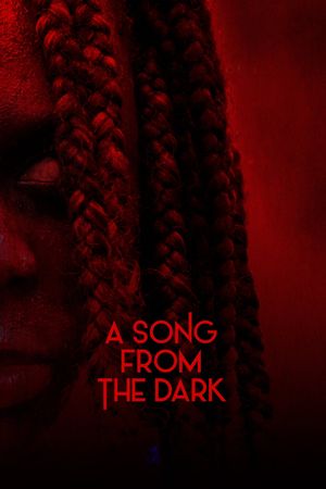 A Song from the Dark's poster image