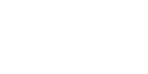 Kung Fu Panda 3's poster