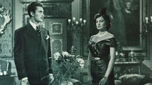 Quattro rose rosse's poster