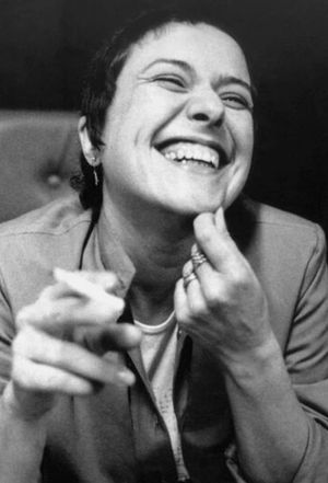 Elis Regina: MPB Especial's poster