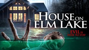 House on Elm Lake's poster