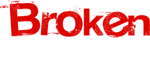 Broken Rage's poster