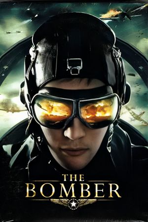 Ballada o bombere's poster