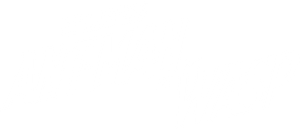 Ant-Man and the Wasp's poster