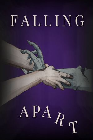 Falling Apart's poster