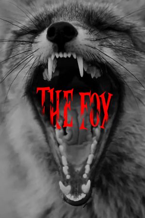 The Fox's poster image