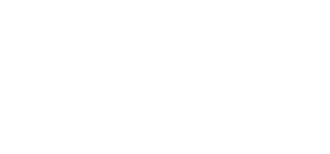 Silver Skates's poster