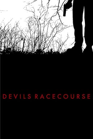 Devils Racecourse's poster