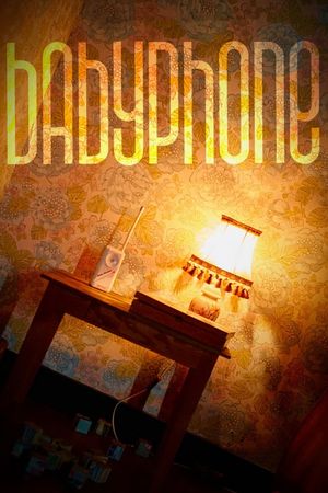 Babyphone's poster