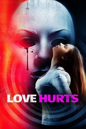 Love Hurts's poster
