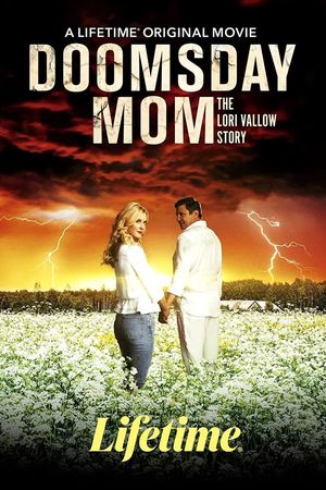 Doomsday Mom's poster