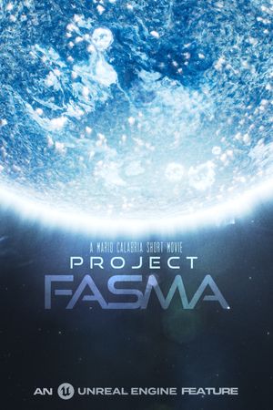 Project Fasma's poster image