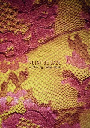 Point de Gaze's poster