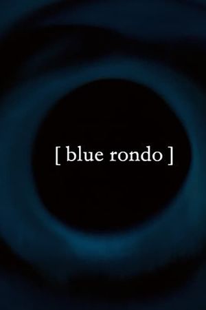 Blue Rondo's poster