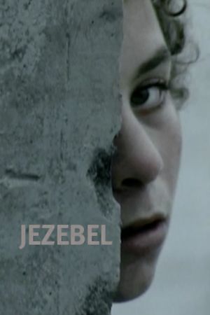 Jezebel's poster