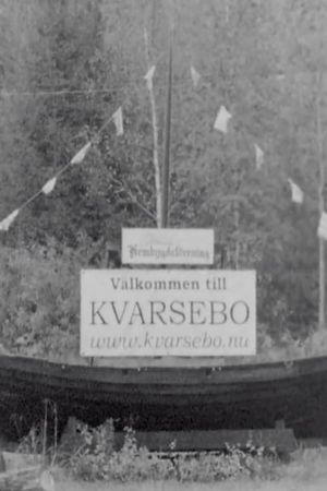 Kvarsebo's poster image