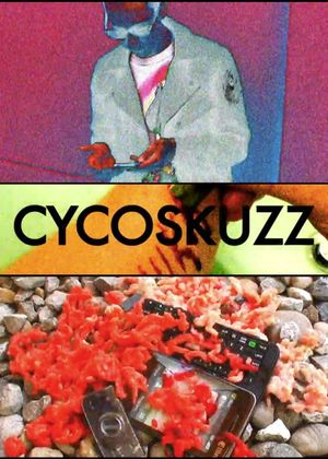 Cycloskuzz's poster