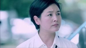 群工站长's poster